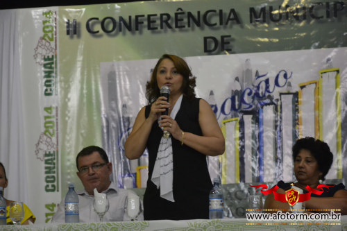 rolim de moura